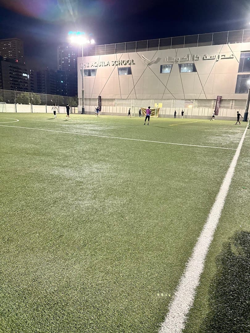 Basketball Court Dubai . Volleyball Court Dubai. Padel Tennis Court Dubai