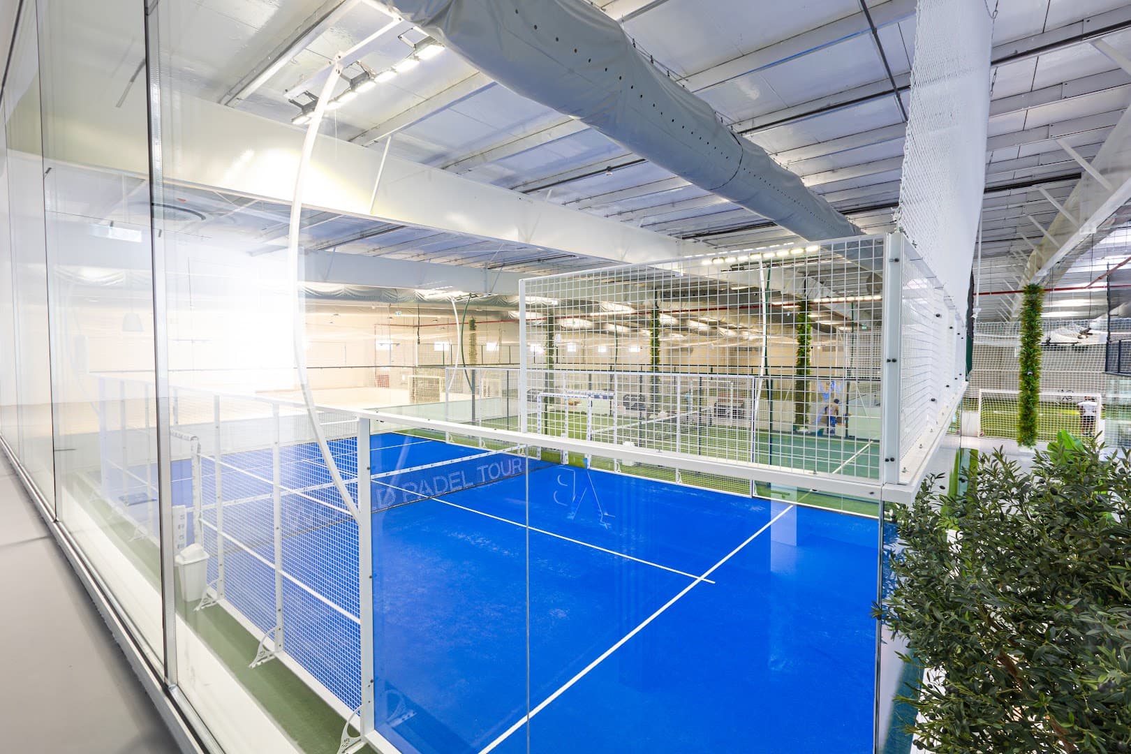 MVP Lab Concept Sport - Image 1